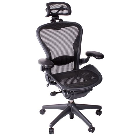 herman miller office chair reviews